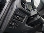 Ford F-150 Lightning Lariat Standard Range |386 KM Range |Leder |360 graden camera | Adaptive Cruise Control| Memory Seats|