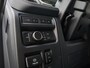 Ford F-150 Lightning Lariat Standard Range |386 KM Range |Leder |360 graden camera | Adaptive Cruise Control| Memory Seats|