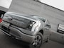 Ford F-150 Lightning Lariat Standard Range |386 KM Range |Leder |360 graden camera | Adaptive Cruise Control| Memory Seats|