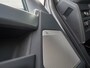 Ford F-150 Lightning Lariat Standard Range |386 KM Range |Leder |360 graden camera | Adaptive Cruise Control| Memory Seats|