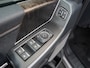 Ford F-150 Lightning Lariat Standard Range |386 KM Range |Leder |360 graden camera | Adaptive Cruise Control| Memory Seats|