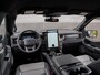 Ford F-150 Lightning Lariat Standard Range |386 KM Range |Leder |360 graden camera | Adaptive Cruise Control| Memory Seats|