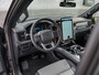 Ford F-150 Lightning Lariat Standard Range |386 KM Range |Leder |360 graden camera | Adaptive Cruise Control| Memory Seats|