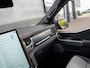 Ford F-150 Lightning Lariat Standard Range |386 KM Range |Leder |360 graden camera | Adaptive Cruise Control| Memory Seats|
