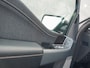Ford F-150 Lightning Lariat Standard Range |386 KM Range |Leder |360 graden camera | Adaptive Cruise Control| Memory Seats|