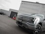 Ford F-150 Lightning Lariat Standard Range |386 KM Range |Leder |360 graden camera | Adaptive Cruise Control| Memory Seats|