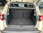Renault Captur 1.2 TCe Dynamique/1STE EIG/NAVI/AIRCO/NAP/AUTOMAAT!!