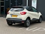 Renault Captur 1.2 TCe Dynamique/1STE EIG/NAVI/AIRCO/NAP/AUTOMAAT!!