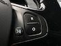 Renault Captur 1.2 TCe Dynamique/1STE EIG/NAVI/AIRCO/NAP/AUTOMAAT!!