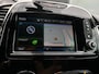 Renault Captur 1.2 TCe Dynamique/1STE EIG/NAVI/AIRCO/NAP/AUTOMAAT!!