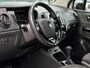 Renault Captur 1.2 TCe Dynamique/1STE EIG/NAVI/AIRCO/NAP/AUTOMAAT!!