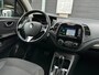 Renault Captur 1.2 TCe Dynamique/1STE EIG/NAVI/AIRCO/NAP/AUTOMAAT!!