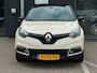 Renault Captur 1.2 TCe Dynamique/1STE EIG/NAVI/AIRCO/NAP/AUTOMAAT!!