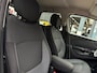 Renault Captur 1.2 TCe Dynamique/1STE EIG/NAVI/AIRCO/NAP/AUTOMAAT!!