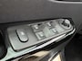 Renault Captur 1.2 TCe Dynamique/1STE EIG/NAVI/AIRCO/NAP/AUTOMAAT!!