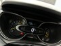 Renault Captur 1.2 TCe Dynamique/1STE EIG/NAVI/AIRCO/NAP/AUTOMAAT!!