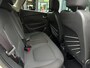 Renault Captur 1.2 TCe Dynamique/1STE EIG/NAVI/AIRCO/NAP/AUTOMAAT!!