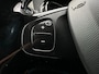 Renault Captur 1.2 TCe Dynamique/1STE EIG/NAVI/AIRCO/NAP/AUTOMAAT!!