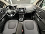 Renault Captur 1.2 TCe Dynamique/1STE EIG/NAVI/AIRCO/NAP/AUTOMAAT!!