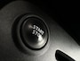 Renault Captur 1.2 TCe Dynamique/1STE EIG/NAVI/AIRCO/NAP/AUTOMAAT!!