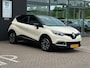 Renault Captur 1.2 TCe Dynamique/1STE EIG/NAVI/AIRCO/NAP/AUTOMAAT!!