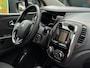 Renault Captur 1.2 TCe Dynamique/1STE EIG/NAVI/AIRCO/NAP/AUTOMAAT!!