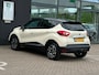Renault Captur 1.2 TCe Dynamique/1STE EIG/NAVI/AIRCO/NAP/AUTOMAAT!!