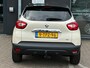 Renault Captur 1.2 TCe Dynamique/1STE EIG/NAVI/AIRCO/NAP/AUTOMAAT!!