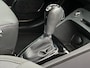 Renault Captur 1.2 TCe Dynamique/1STE EIG/NAVI/AIRCO/NAP/AUTOMAAT!!
