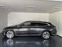 Volkswagen Arteon Shooting Brake 1.4 TSI eHybrid R-Line Business+