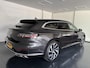 Volkswagen Arteon Shooting Brake 1.4 TSI eHybrid R-Line Business+
