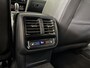 Volkswagen Arteon Shooting Brake 1.4 TSI eHybrid R-Line Business+