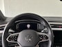 Volkswagen Arteon Shooting Brake 1.4 TSI eHybrid R-Line Business+