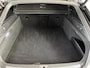 Volkswagen Arteon Shooting Brake 1.4 TSI eHybrid R-Line Business+