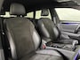 Volkswagen Arteon Shooting Brake 1.4 TSI eHybrid R-Line Business+