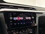 Volkswagen Arteon Shooting Brake 1.4 TSI eHybrid R-Line Business+