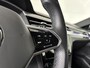 Volkswagen Arteon Shooting Brake 1.4 TSI eHybrid R-Line Business+
