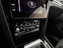 Volkswagen Arteon Shooting Brake 1.4 TSI eHybrid R-Line Business+