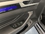 Volkswagen Arteon Shooting Brake 1.4 TSI eHybrid R-Line Business+