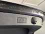 Volkswagen Arteon Shooting Brake 1.4 TSI eHybrid R-Line Business+
