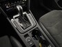 Volkswagen Arteon Shooting Brake 1.4 TSI eHybrid R-Line Business+