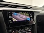 Volkswagen Arteon Shooting Brake 1.4 TSI eHybrid R-Line Business+