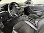 Volkswagen Arteon Shooting Brake 1.4 TSI eHybrid R-Line Business+