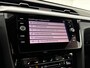 Volkswagen Arteon Shooting Brake 1.4 TSI eHybrid R-Line Business+
