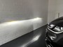 Volkswagen Arteon Shooting Brake 1.4 TSI eHybrid R-Line Business+