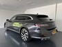 Volkswagen Arteon Shooting Brake 1.4 TSI eHybrid R-Line Business+