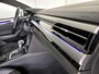 Volkswagen Arteon Shooting Brake 1.4 TSI eHybrid R-Line Business+