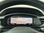 Volkswagen Arteon Shooting Brake 1.4 TSI eHybrid R-Line Business+
