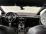 Volkswagen Arteon Shooting Brake 1.4 TSI eHybrid R-Line Business+
