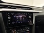 Volkswagen Arteon Shooting Brake 1.4 TSI eHybrid R-Line Business+
